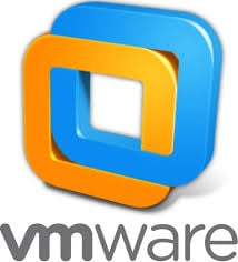 vmwre