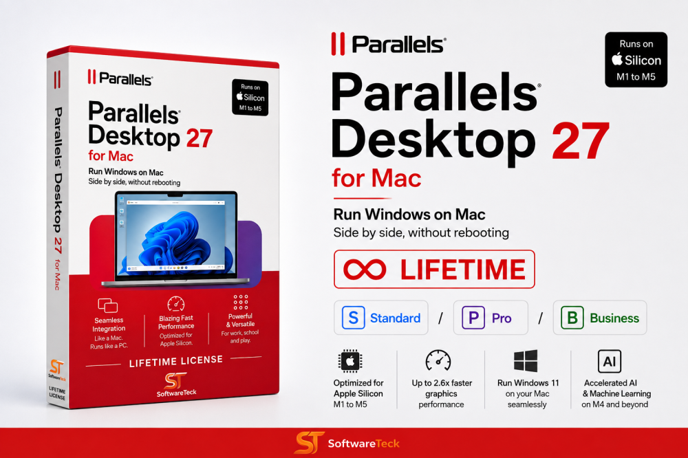 Parallels Desktop 27 Lifetime Key Activation Guide EN                  العربية English dutch Español русский हिन्दी Français Türkçe اُردُو‎ slovenščina 日本語 Italiano português украї́нська Deutsch               النص الترويجي           EN                  ال