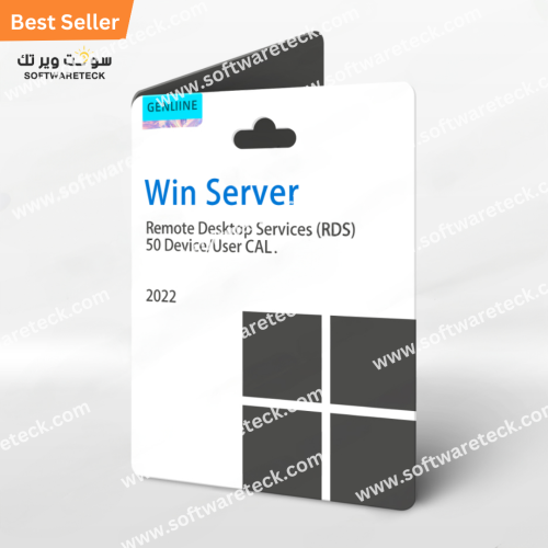 Windows Server Remote Desktop Services Device/User...