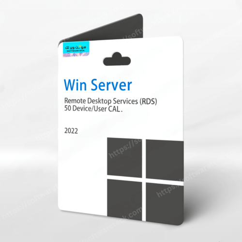 Windows Server Remote Desktop Services Device/User...