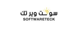 store avatar