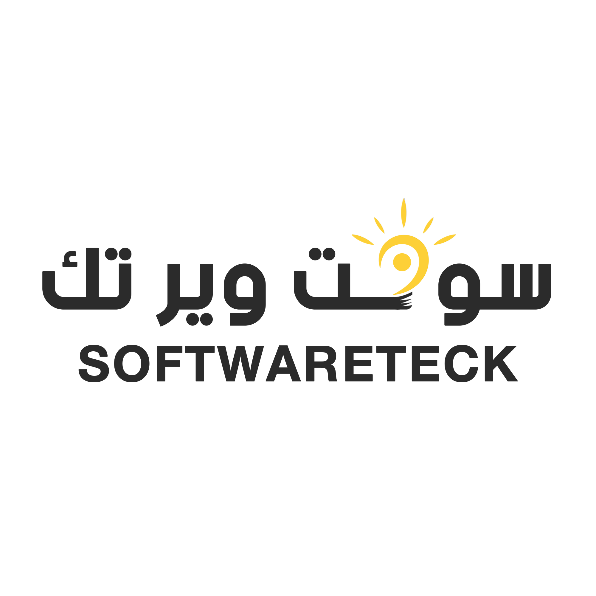 store avatar