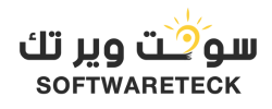 store avatar