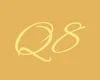 Q8