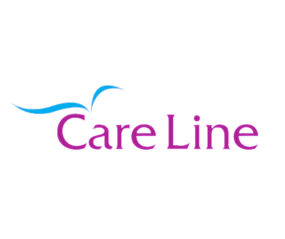 Careline