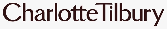 Charlotte Tilbury