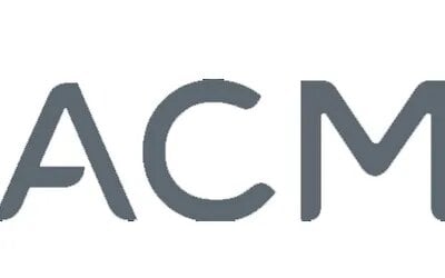 ACM
