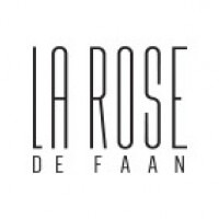 LA ROSE
