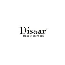 Disaar