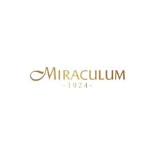 Miraculum