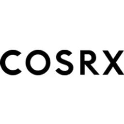 COSRX