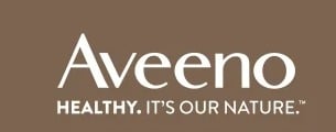 Aveeno