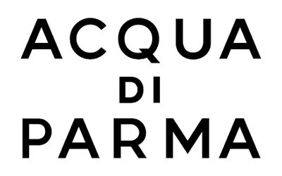 Acqua Di Parma