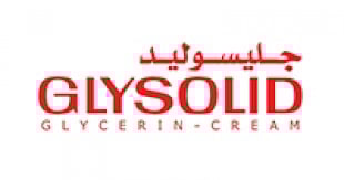 Glysolid