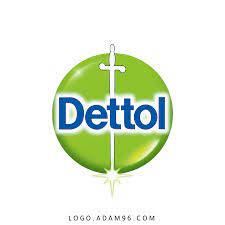 Dettol