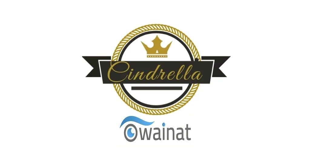 Cindrella