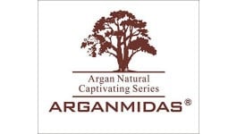 Arganmidas