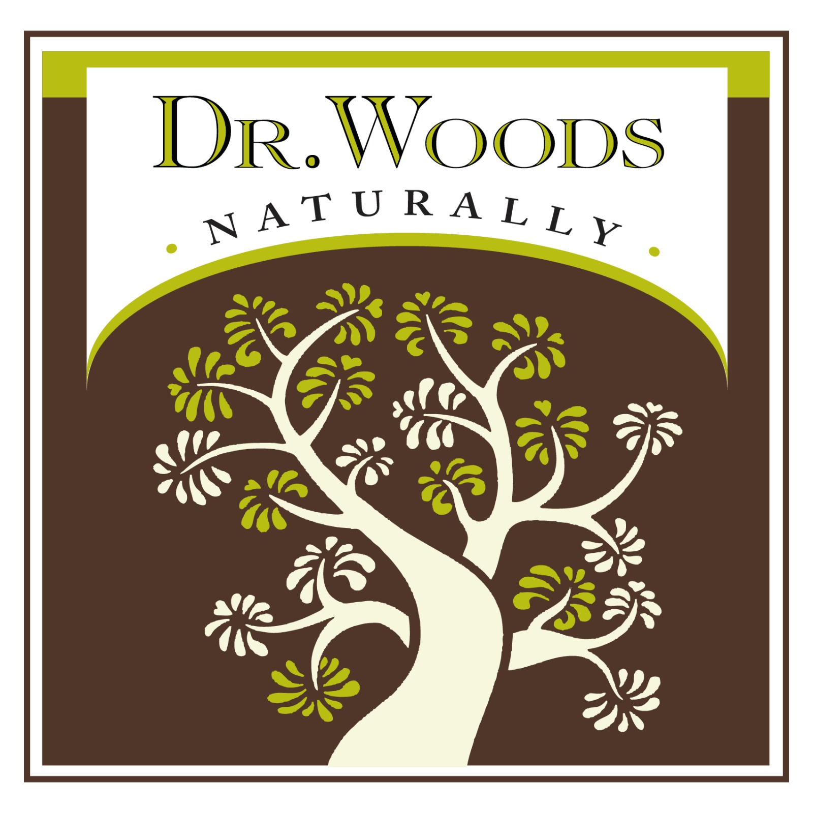 Dr. Woods