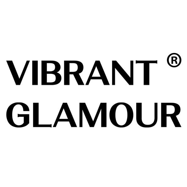 VIBRANT GLAMOR