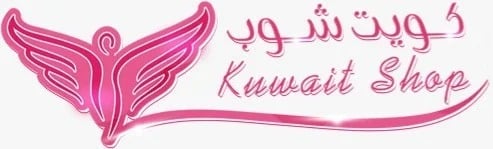 Kuwait Shop