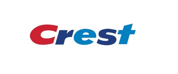 Crest