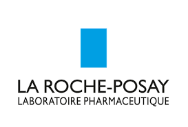 La Roche-Posay