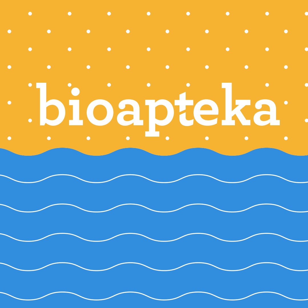 BioApteka