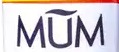 Mum