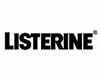 Listerine