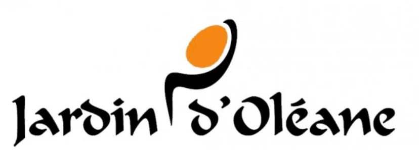 JARDIN D OLEANE