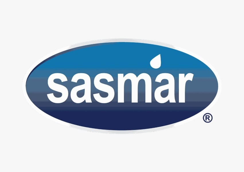 SASMAR