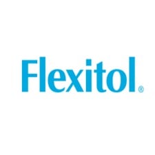 Flexitol