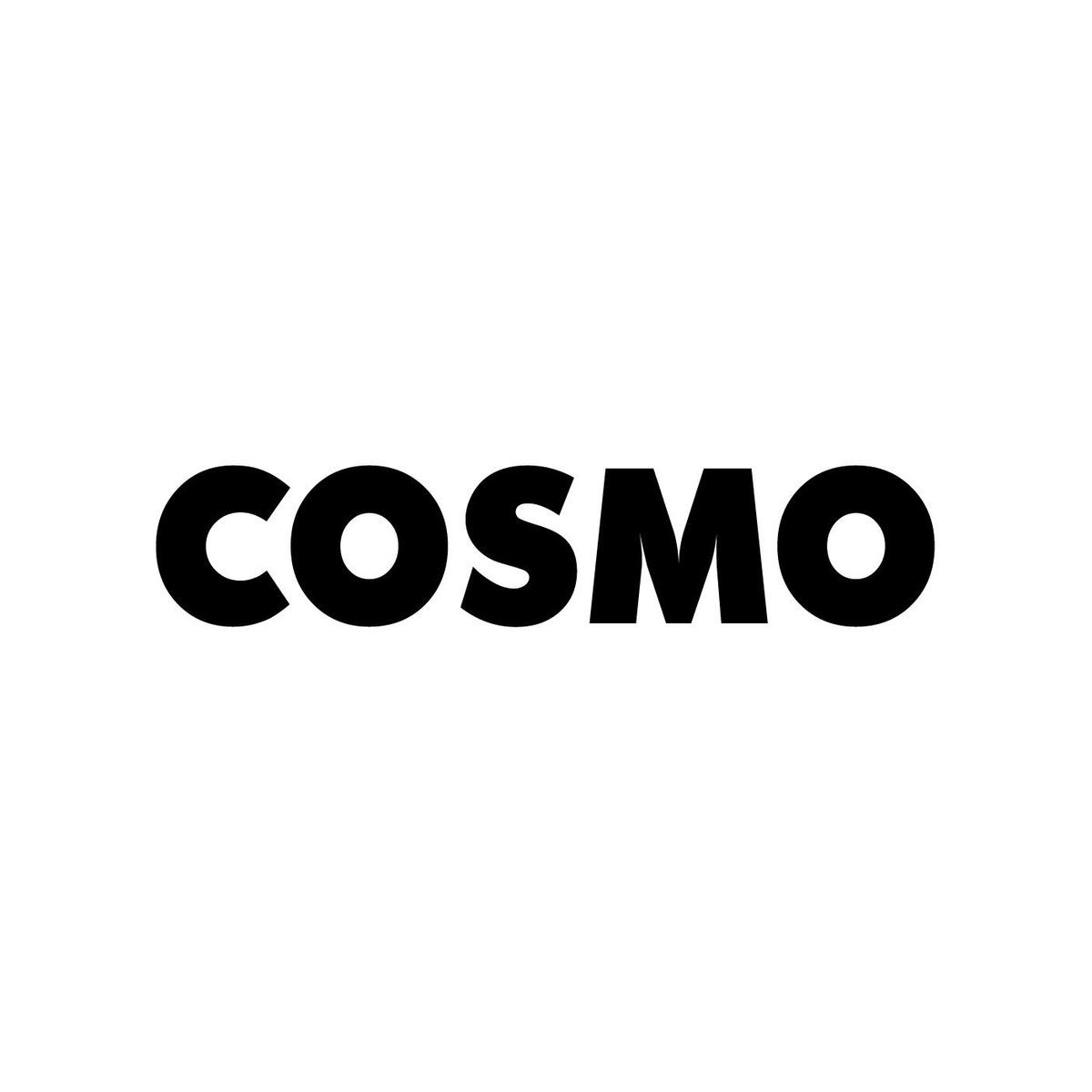 COSMO