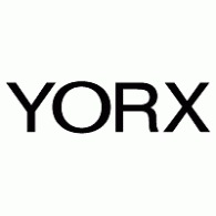 yorx