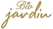 BIO JARDIN