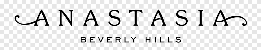 ANASTASIA