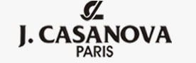 J.CASANOVA