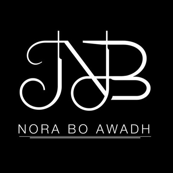 Nora bu Awadh