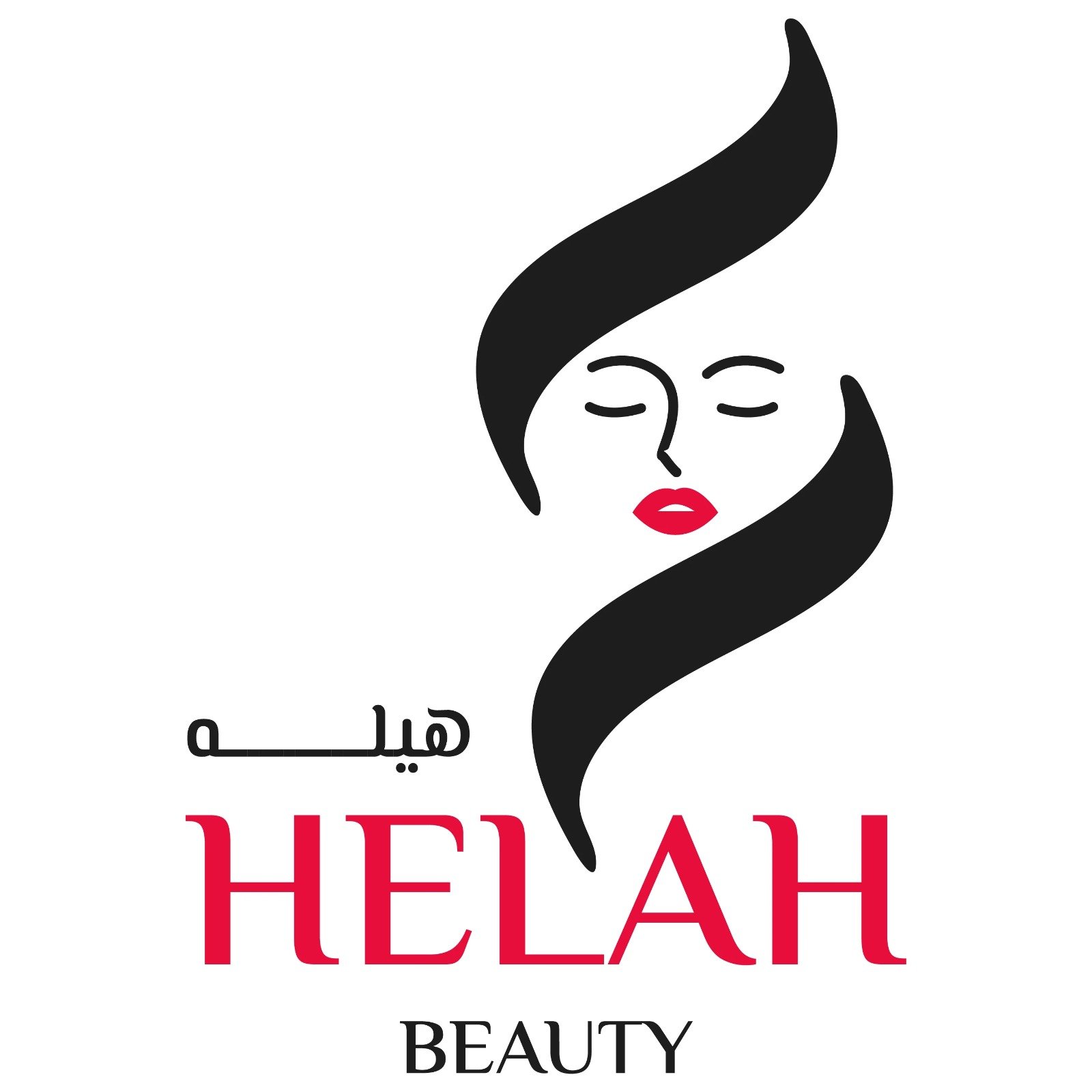 Helah