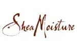 SHEA MOISTUNE