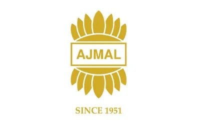 Ajmal