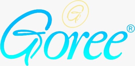 Goree