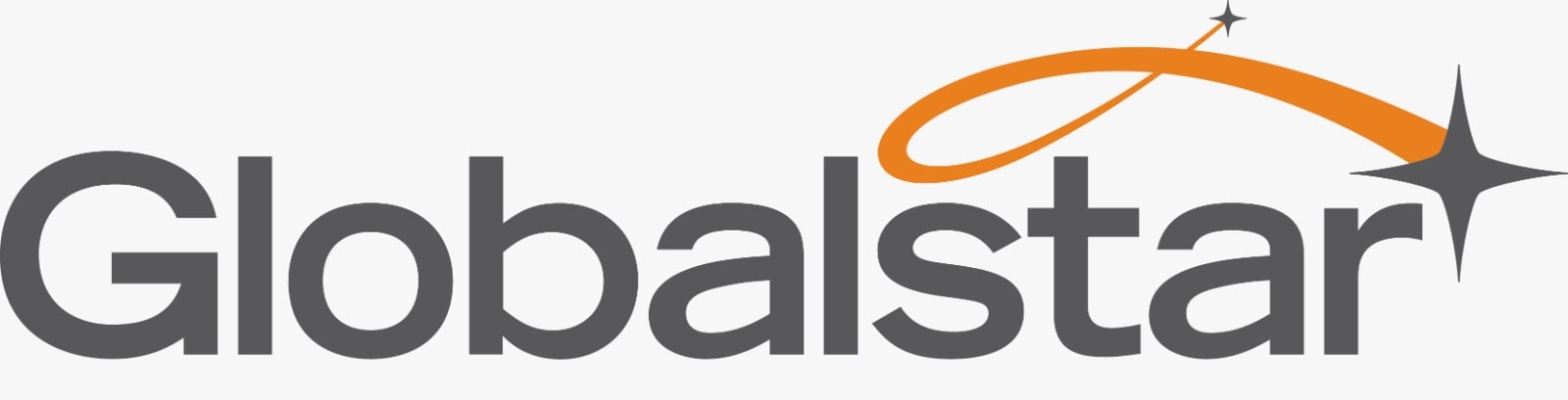 Globalstar