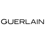 Guerlain