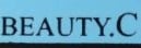 BEAUTY.C