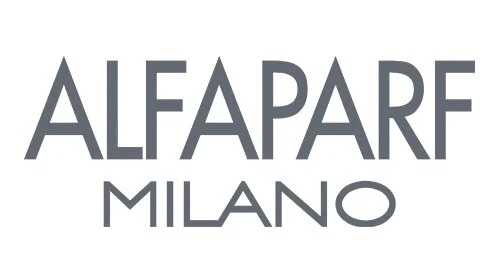 ALFAPARF