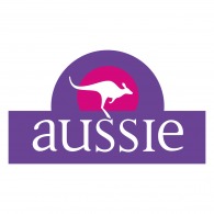 aussie