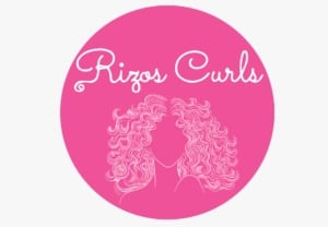 Rizos Curls