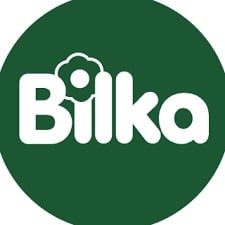 Bilka