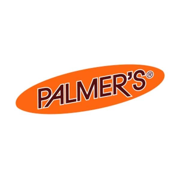 PALMER'S PALMER'S